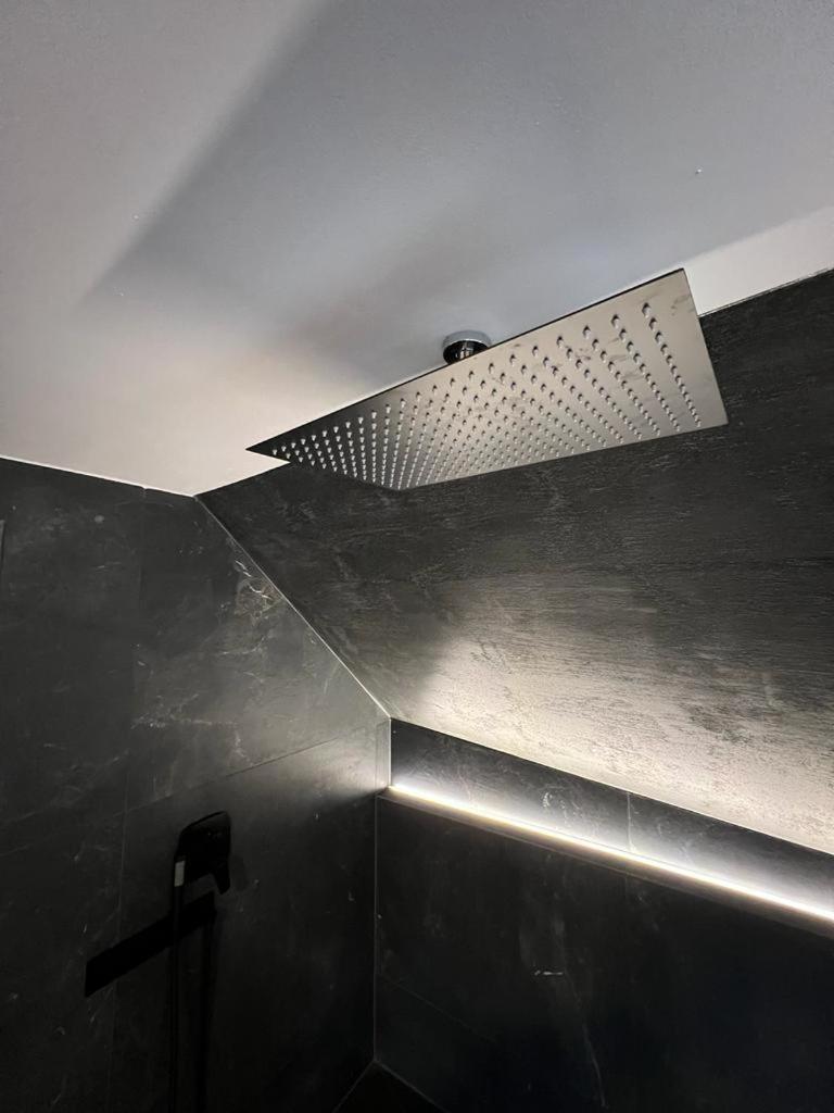 Unique Oldtown Apartment / Loft Nuremberga Exterior foto